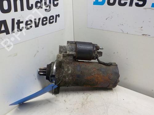 Starter VW LUPO I (6X1, 6E1) 1.7 SDI | BP23026862M8 
