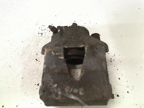 Used Right front brake caliper VW POLO V (6R1, 6C1) 1.2 (60 hp) 21919051