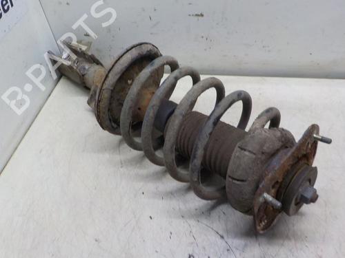 Right front shock absorber VOLVO S80 I (184) T6 | BP23006520M17 