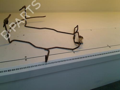 other-opel-zafira-a-mpv-t98-18-16v-f75-1999-2000-2001-2002-2003-2004-2005-2006-21910490 main image