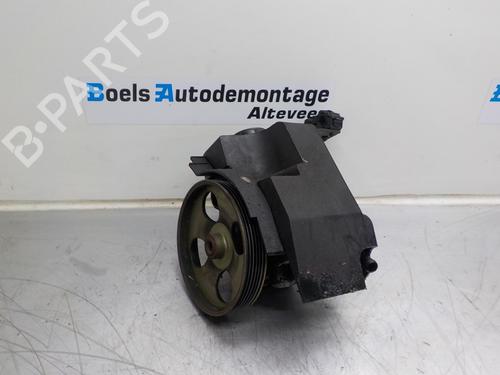 Used Steering pump PEUGEOT 206 CC (2D) 1.6 16V (2DNFUF, 2DNFUR) (109 hp) 23027895
