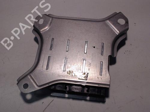 Electronic module PEUGEOT 107 (PM_, PN_) 1.0 | BP21945032M83 