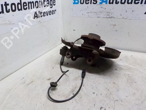 Other ALFA ROMEO 147 (937_) 1.6 16V T.SPARK ECO (937.AXA1A, 937.BXA1A) | BP23027285O1 