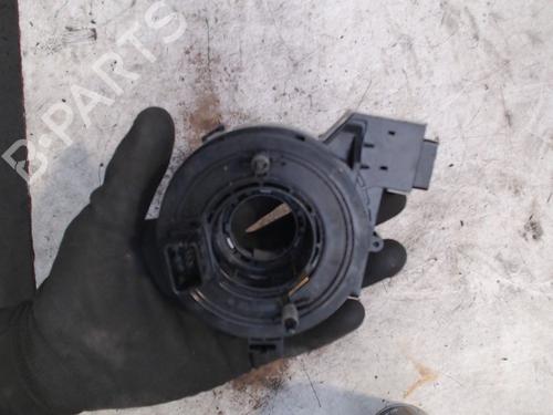 Used Squib airbag VW GOLF VI (5K1) 1.4 TSI (122 hp) 21936326