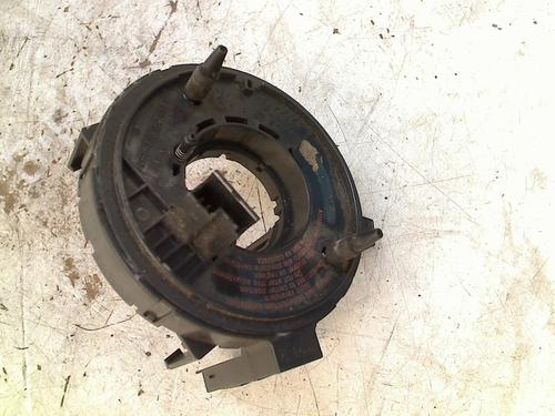 Kontantrulle Airbag /Stelring Kontantrulle Airbag /Stelring SEAT LEON (1M1) 1.6 (102 hp) 21930633 21930633