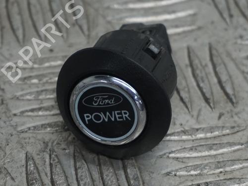 Used Switch FORD FOCUS III Turnier 1.6 TDCi ECOnetic (105 hp) 23018722