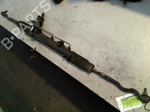 Used Steering rack BMW 3 (E46) 320 d (136 hp) 21927538