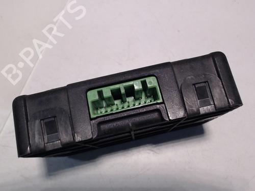 Electronic module VOLVO V40 Estate (645) 2.0 | BP21943135M83 