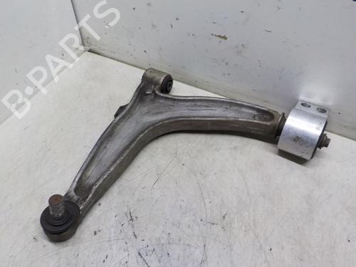 Querlenker links vorne OPEL VECTRA C GTS (Z02) 2.2 16V (F68) | BP23007380M12 