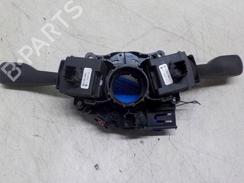 Steering column stalk BMW 5 (E39) 520 i | BP23027125I23 