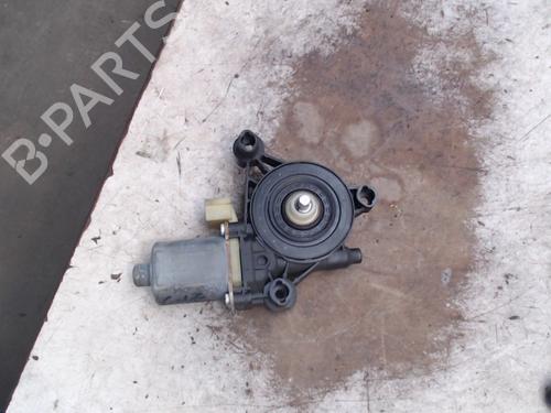 Used Left front window motor VW GOLF VII (5G1, BQ1, BE1, BE2) 1.0 TSI (110 hp) 21939613