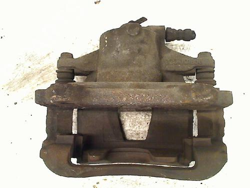 Right front brake caliper FIAT PUNTO EVO (199_) 1.4 16V (199AXW1A) | BP21921022M104 