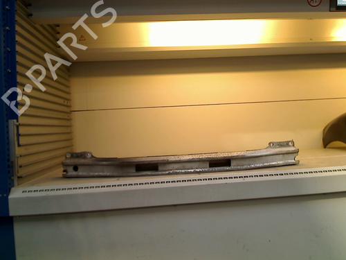 Rear bumper reinforcement PEUGEOT 5008 (0U_, 0E_) 1.6 16V | BP21927989C73 