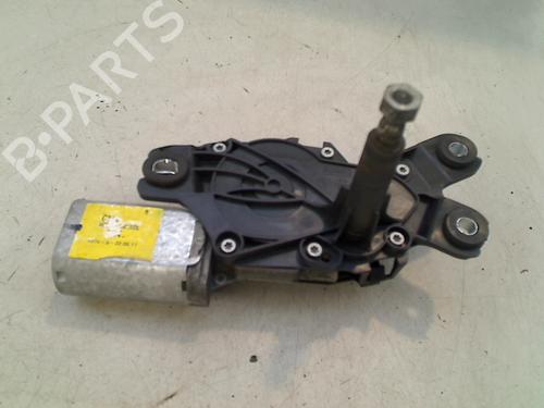 Used Rear wiper motor FORD GRAND C-MAX (DXA/CB7, DXA/CEU) 1.6 TDCi (95 hp) 21919150