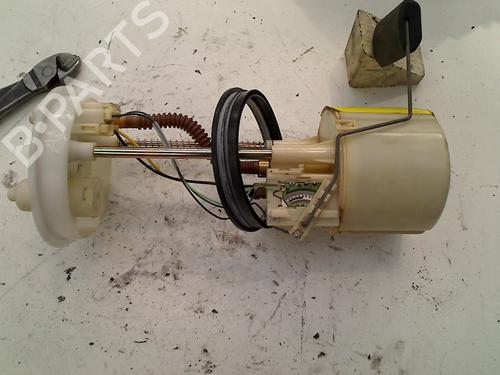Fuel pump HYUNDAI ATOS (MX) 1.0 i | BP21909978M76 