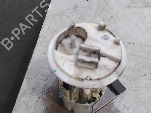 Pompe à carburant FIAT PUNTO (188_) 1.4 (95 hp) 21943076