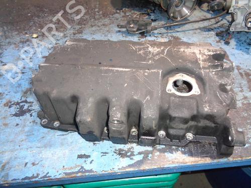 Oliebundkar VW GOLF VI (5K1) 1.6 TDI (105 hp) 21908768