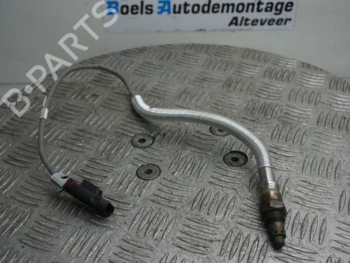 Elektronisk sensor BMW 3 (G20, G80, G28) M3 Competition xDrive (510 hp) 26897039