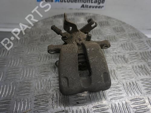 Used Right rear brake caliper OPEL INSIGNIA A Sports Tourer (G09) 1.4 (35) (140 hp) 23020813