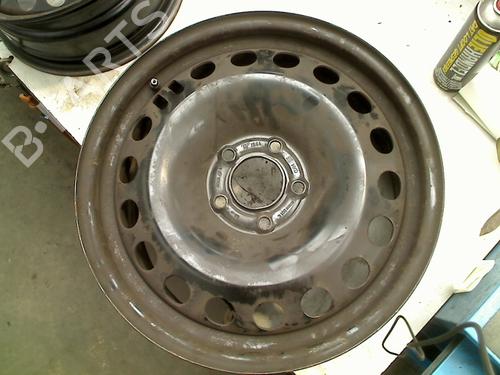 Used Other OPEL ASTRA J (P10) 2.0 CDTI (68) (160 hp) 21930893