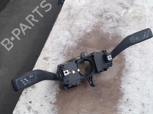 Used Steering column stalk VW UP! (121, 122, BL1, BL2, BL3, 123) 1.0 (60 hp) 21942669
