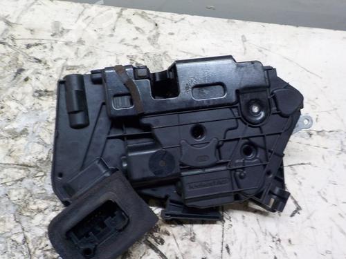 Front right lock VW GOLF VI (5K1) 2.0 R 4motion | BP23008426C97 