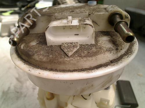 Fuel pump VOLVO V40 Estate (645) 1.8 | BP21924027M76 