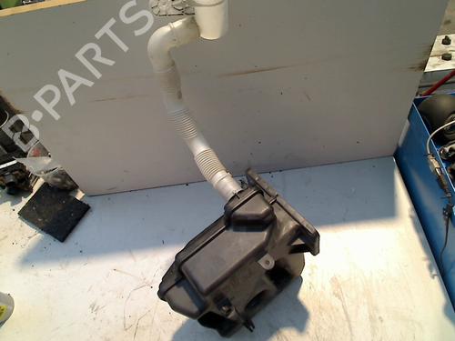 Used Windscreen washer tank VW GOLF VI (5K1) 1.2 TSI (105 hp) 21912476
