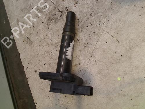 Used Ignition coil AUDI A4 B7 Avant (8ED) 2.0 (130 hp) 21927061
