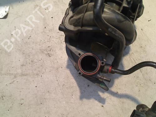 Manifold Indsugning FORD FIESTA VI (CB1, CCN) 1.0 EcoBoost | BP21912858M70 