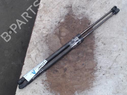 Used Tailgate lift support AUDI A3 Sportback (8PA) 1.6 FSI (115 hp) 21943799
