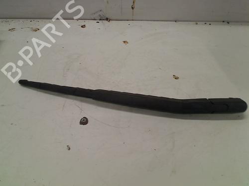 Bagrudeviskerarm OPEL CORSA D (S07) 1.4 (L08, L68) (90 hp) 21915660