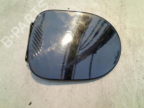 Used Fuel flap FIAT SEICENTO / 600 (187_) 1.1 (187AXB, 187AXB1A, 187AXC1A02) (54 hp) 21914106