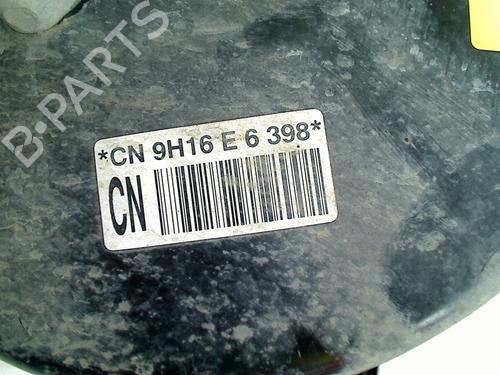 Used Servo brake CHEVROLET AVEO / KALOS Hatchback (T250, T255) 1.2 (84 hp) 21910190