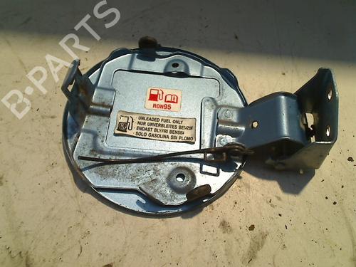 Klapa wlewu paliwa OPEL AGILA (A) (H00) 1.0 (F68) | BP21917725C131 