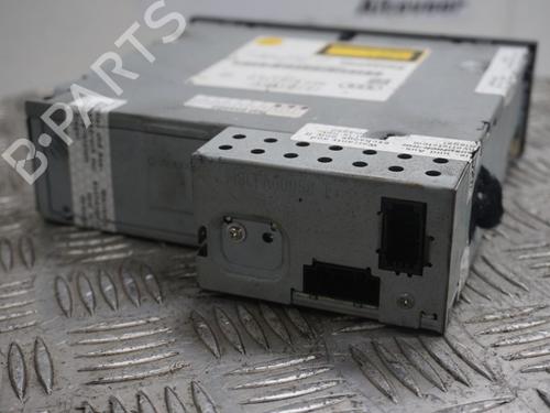 Elektronisk modul AUDI A8 D3 (4E2, 4E8) 4.0 TDI quattro | BP23017952M83 