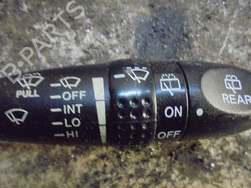 Steering column stalk KIA PICANTO I (SA) 1.1 | BP23003537I23 