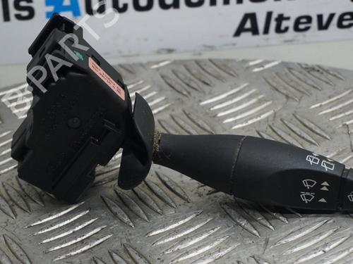 Used Steering column stalk FORD FUSION (JU_) 1.4 (80 hp) 23016387