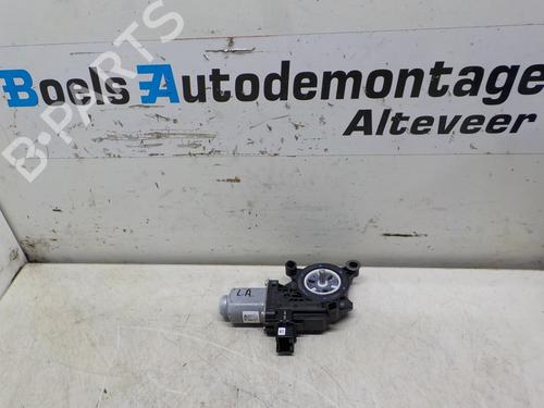 Used Electronic module SEAT IBIZA IV ST (6J8, 6P8) 1.2 TDI (75 hp) 23006954