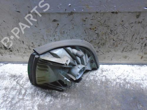 Used Right front indicator BMW 3 Compact (E36) 316 i (102 hp) 23042985