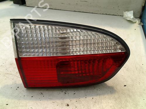 Used Left tailgate light HYUNDAI H-1 Van (A1) 2.4 (112 hp) 21926199
