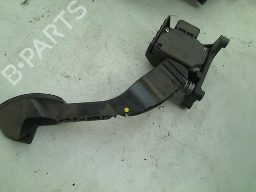 Elektronisk sensor FIAT PANDA (169_) 1.2 (169AXF2A, 169AXF1A) (69 hp) 21910522