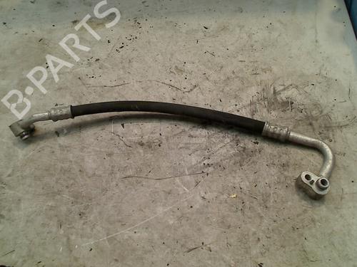 Used AC pipe AUDI A3 Sportback (8PA) 2.0 FSI (150 hp) 21923225
