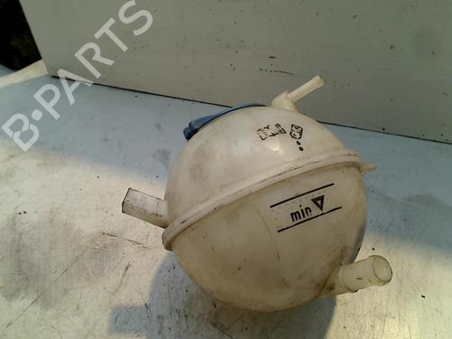 Used Expansion tank VW CADDY III Box Body/MPV (2KA, 2KH, 2CA, 2CH) 2.0 SDI (70 hp) 21918089