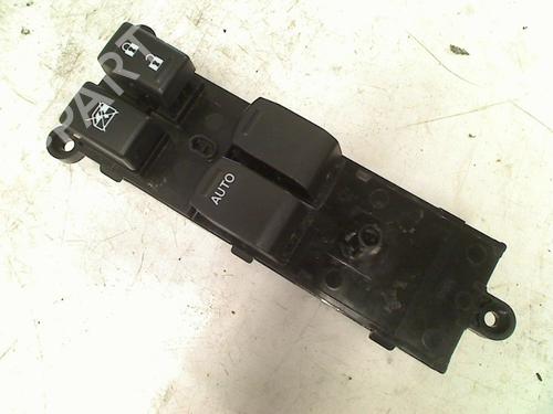 Used Switch SUZUKI CELERIO (LF) 1.0 (AVK310) (68 hp) 21929832