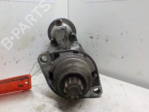Startmotor VW GOLF IV (1J1) 1.9 TDI | BP23026851M8 