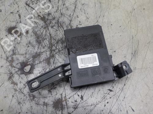 Electronic module RENAULT AVANTIME (DE0_) 3.0 V6 (DE04, DE0T) | BP23007920M83 