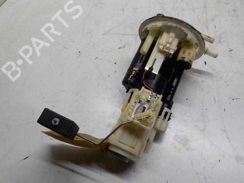 Fuel pump SUZUKI IGNIS I (FH) 1.3 (HV51, HX51, RG413) | BP23027670M76 