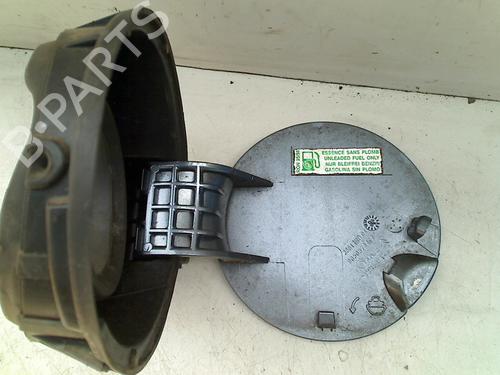 Fuel flap CITROËN C4 I (LC_) 1.6 16V | BP21914053C131 