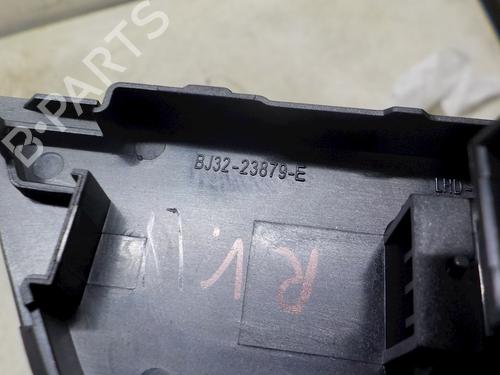 Switch LAND ROVER RANGE ROVER EVOQUE (L538) 2.2 D 4x4 | BP22174935I30 